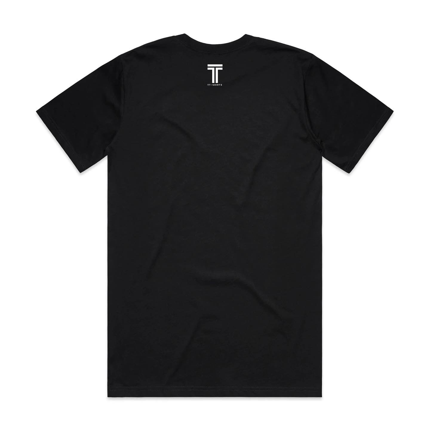 Doberman Tee