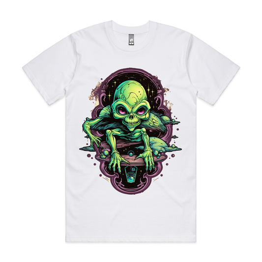 Alien