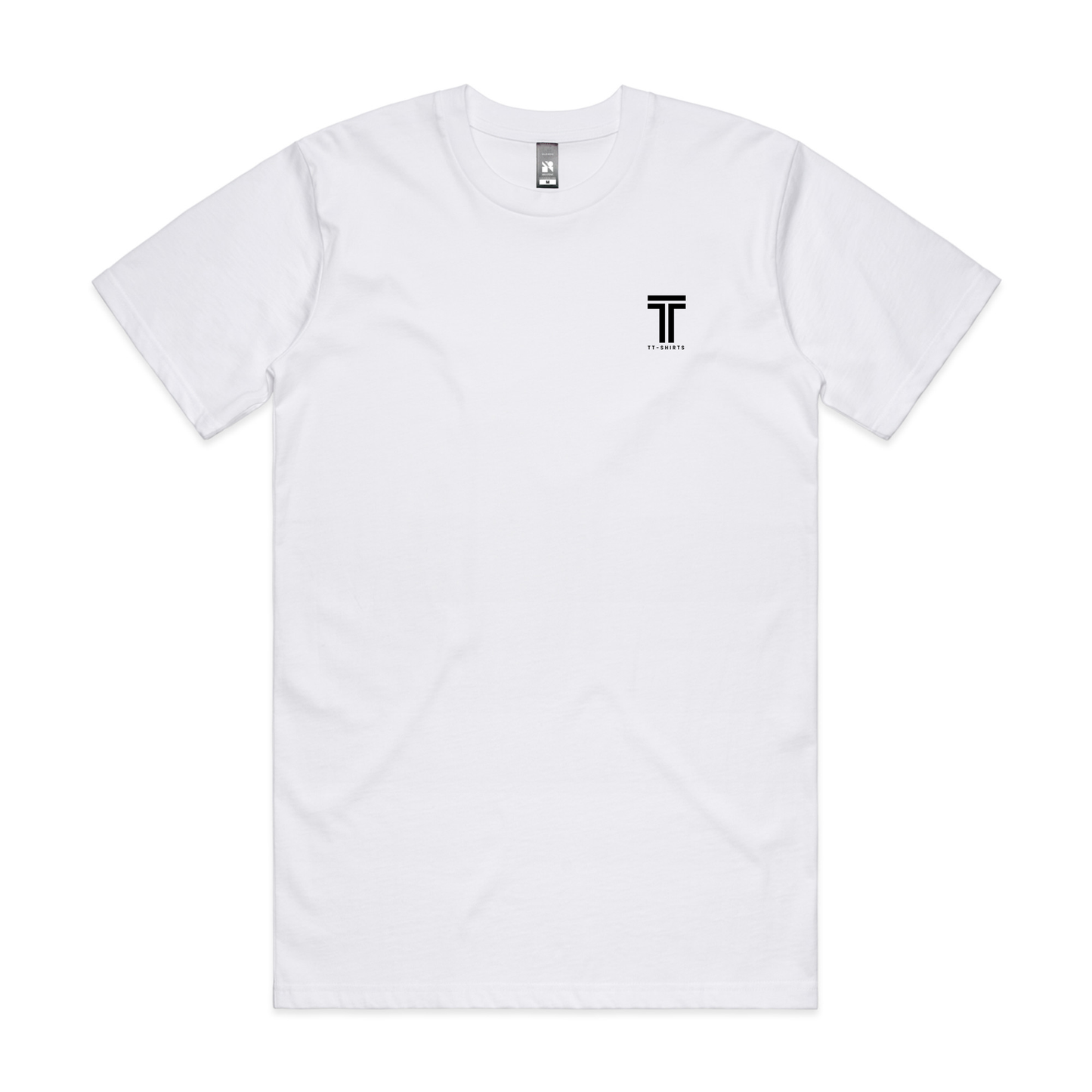 Trident