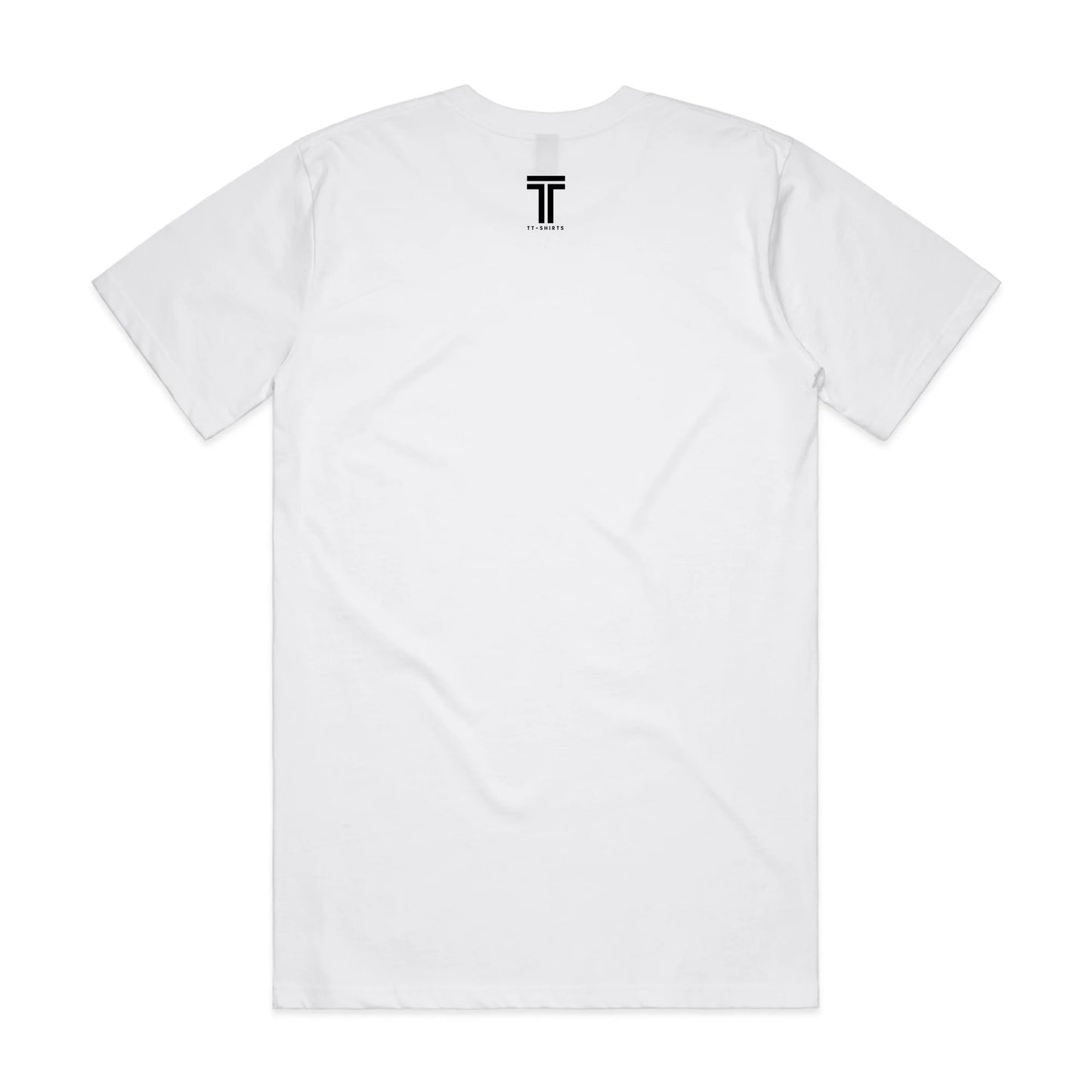 ST. ANDREWS Uni T-Shirt